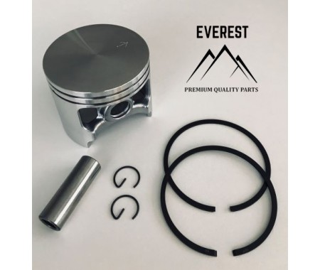 KOMPLETNÝ PIEST PARTNER K1250 EVEREST 60mm