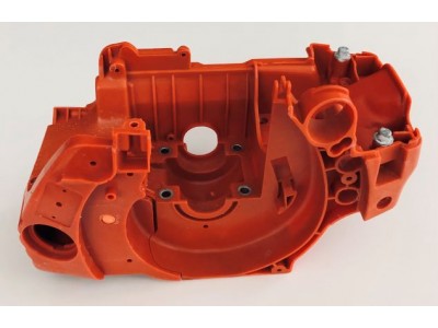 KARTER HUSQVARNA 445, 445E, 450, 450E