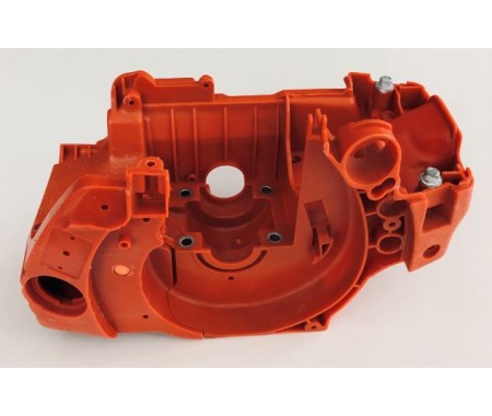 KARTER HUSQVARNA 445, 445E, 450, 450E