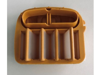 VZDUCHOVÝ FILTER HUSQVARNA 555, 560