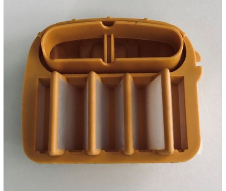 VZDUCHOVÝ FILTER HUSQVARNA 555, 560
