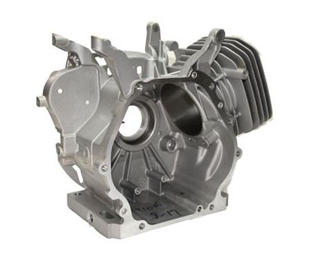 BLOK MOTORA ZONGSHEN 190F, GB420