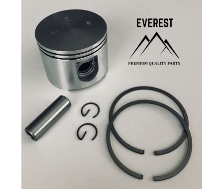 KOMPLETNÝ PIEST STIHL TS700, TS800 EVEREST 56mm