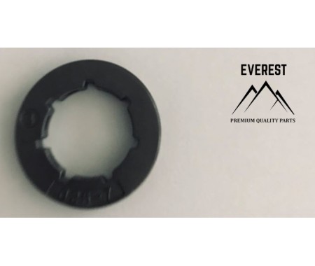 PLAVÁKOVÁ OZUBENÁ TYČ SM 3/4" .325 7z EVEREST