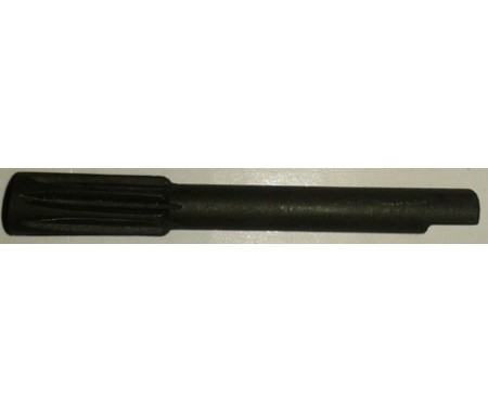 HRIADEĽ ČERPADLA HUSQVARNA 357XP, 359, 455, 455E, 460, 461