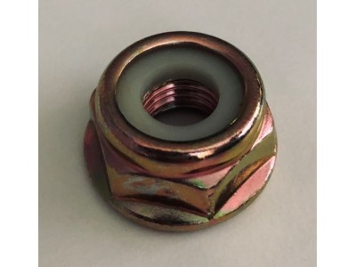 MATICA KOTÚČA ČÍNSKE KROVINOREZY M10x1,25