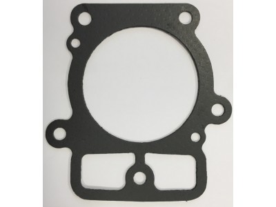 TESNENIE HLAVY BRIGGS&STRATTON 2 CYLINDRY 20KM-26KM