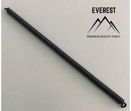 Pružina spojky Cinske pily 45cc 52cc 58cc EVEREST