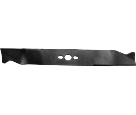 NÔŽ MOTOROVÝCH KOSAČIEK NAC RYOBI RLM46  46cm