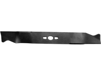 NÔŽ MOTOROVÝCH KOSAČIEK NAC RYOBI RLM52 49,5cm