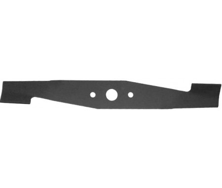 NÔŽ ELEKTRICKÝCH KOSAČIEK ALKO 37,5 cm Classic 38E  Classic 3.8E SO ZBEROM