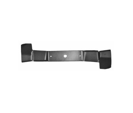 NÔŽ TRAKTOR ALKO 48,7cm DECK 36cali 92cm PRAVÝ