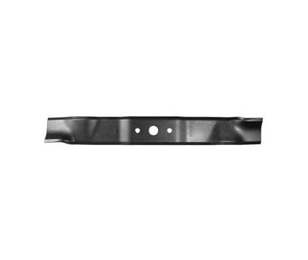 NÔŽ MOTOROVÝCH KOSAČIEK CASTELGARDEN 46cm 480 484 R484 BIO MULČOVACÍ