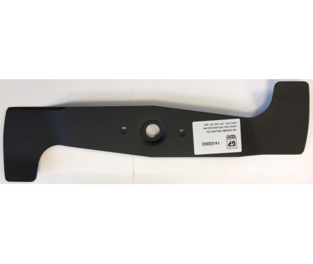 NÔŽ MOTOROVÝCH KOSAČIEK HONDA 46cm HRG 465C3CSD HRG 465C3PD  IZY 46P IZY 46S
