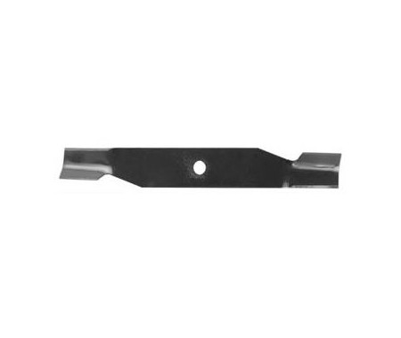 NÔŽ ELEKTRICKÝCH KOSAČIEK MTD 37,5cm 38-12E  BOLENS BL1338EP