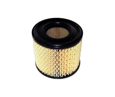 VZDUCHOVÝ FILTER BRIGGS&STRATTON 7-18HP