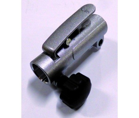 SPOJOVACÍ PROSTRIEDOK ČÍNSKE KROVINOREZY 26mm