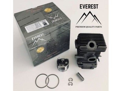 KOMPLETNÝ VALEC STIHL MS192T EVEREST NIKASIL