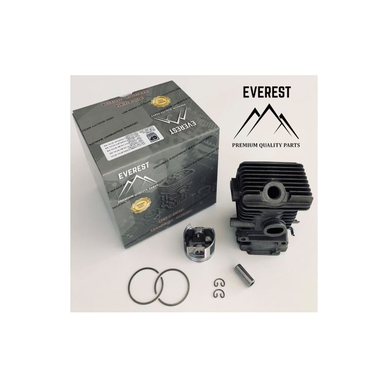 KOMPLETNÝ VALEC STIHL MS192T EVEREST NIKASIL