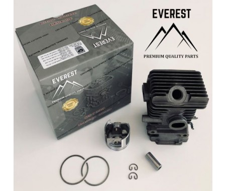 KOMPLETNÝ VALEC STIHL MS192T EVEREST NIKASIL