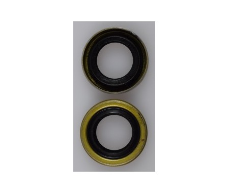 TESNIVO HUSQVARNA K950, K1250, 288, 395 (17x28x5)