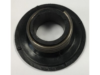 KOLESO ČERPADLA HUSQVARNA 340, 340E, 345, 345E, 350, 445, 450