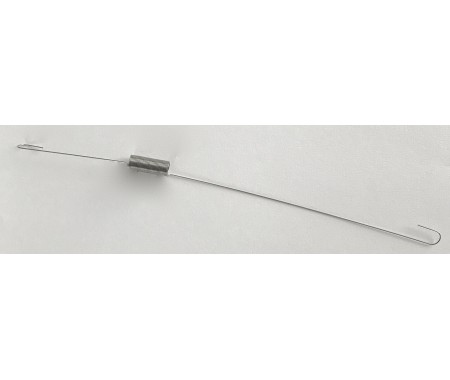 PRUŽINA REGULÁTORA ZONGSHEN XP140