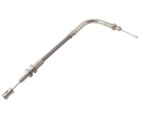 PLYNOVÉ LANKO KAWASAKI TH48 14cm