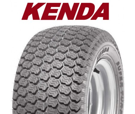 PNEUMATIKA UNIVERZÁLNA 18x850-8 4PR