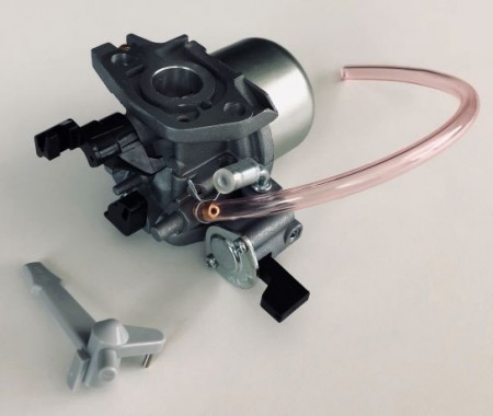 KARBURÁTOR HONDA GX120 pre vibračne pěchy