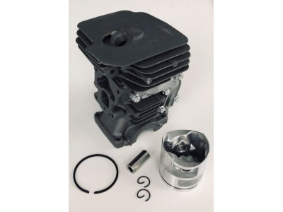 KOMPLETNÝ VALEC HUSQVARNA 135 140 435 440 41mm