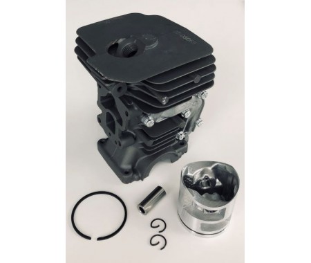 KOMPLETNÝ VALEC HUSQVARNA 135 140 435 440 41mm