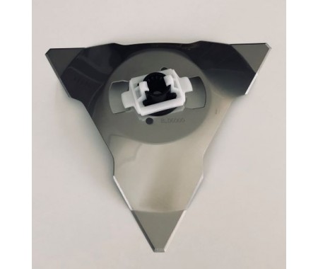 NÔŽ ROBOTICKÝCH KOSAČEK ROBOMOW MTD RS