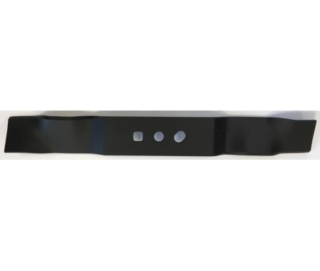 NÔŽ MOTOROVÝCH KOSAČIEK VEGA 42cm MULČOVACÍ