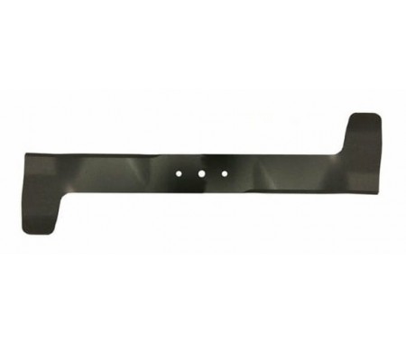 NÔŽ MOTOROVÝCH KOSAČIEK EFCO OLEOMAC GV25+ 53 TK GV53 GV53TBX G53 GV53TK