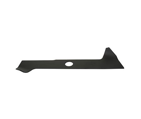 NÔŽ MOTOROVÝCH KOSAČIEK JOHN DEERE SABO 43cm SO ZBEROM
