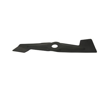 NÔŽ MOTOROVÝCH KOSAČIEK SABO 43cm SO ZBEROM
