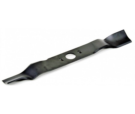 NÔŽ MOTOROVÝCH KOSAČIEK HECHT 51cm MULČOVACÍ