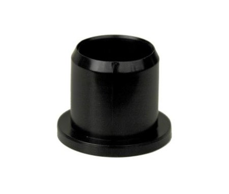 PUZDRO KOLESA MTD, YARD MAN, CUB CADET 741-0660