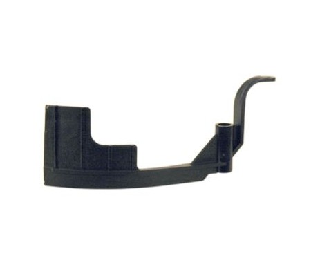 Vodítko Plastové Briggs&Stratton