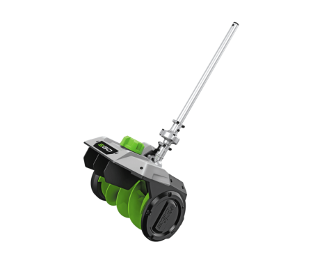 EGO POWER+ SSA1200 Odhadzovač snehu - nadstavec