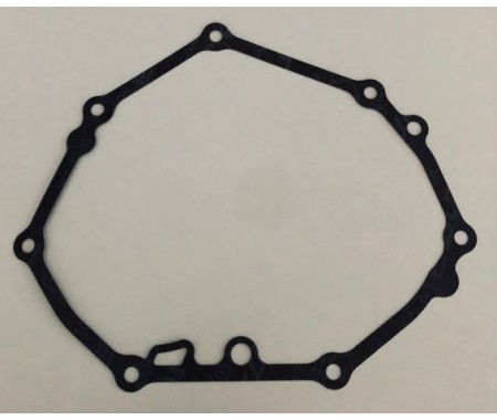 TESNENIE OLEJOVEJ MISKY ZONGSHEN XP200A