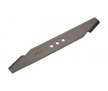 NÔŽ AKUMULÁTOROVÝCH KOSAČIEK OBI LUX 37cm