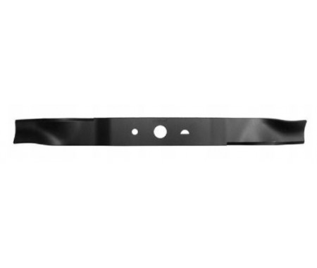 NÔŽ MOTOROVÝCH KOSAČIEK G-Force 51cm