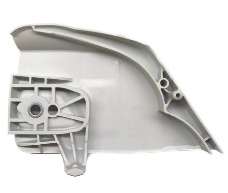 KRYT SPOJKY STIHL MS231, MS251