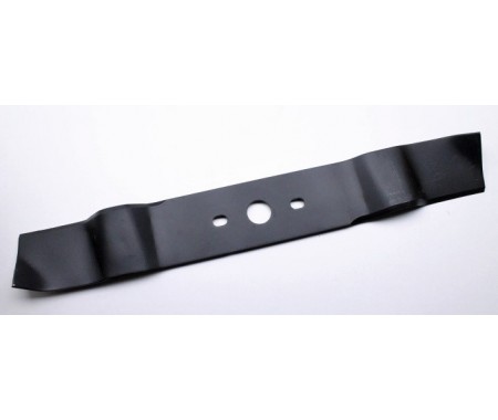 NÔŽ ELEKTRICKÝCH KOSAČIEK ALKO 39,8cm Comfort 40E