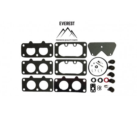OPRAVÁRENSKÁ SÚPRAVA BRIGGS&STRATTON 40H700 446700