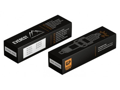 ZAPAĽOVACIA SVIEČKA EVEREST 11-06038 PÍLY KROVINOREZY STIHL HUSQVARNA
