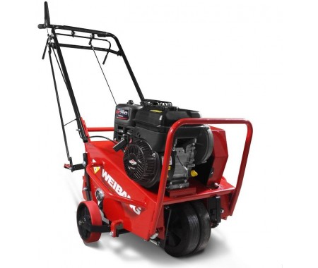 Weibang WB 457 AB