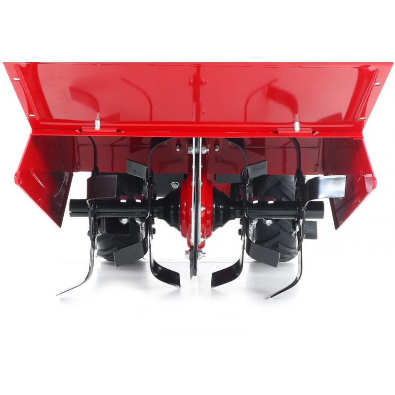 EUROSYSTEMS RTT2 Loncin OHV 182